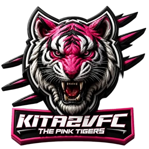 Team 1