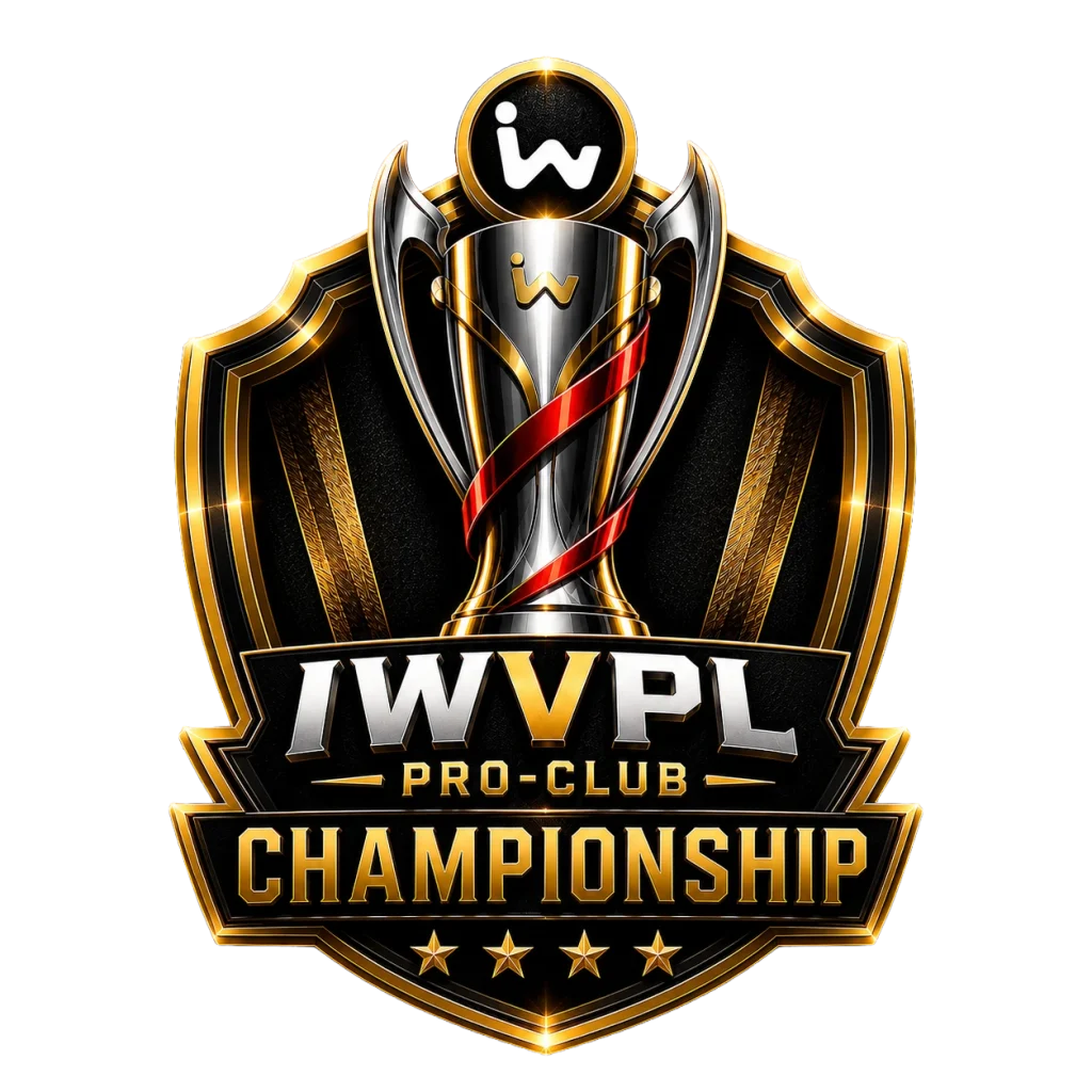 Championship