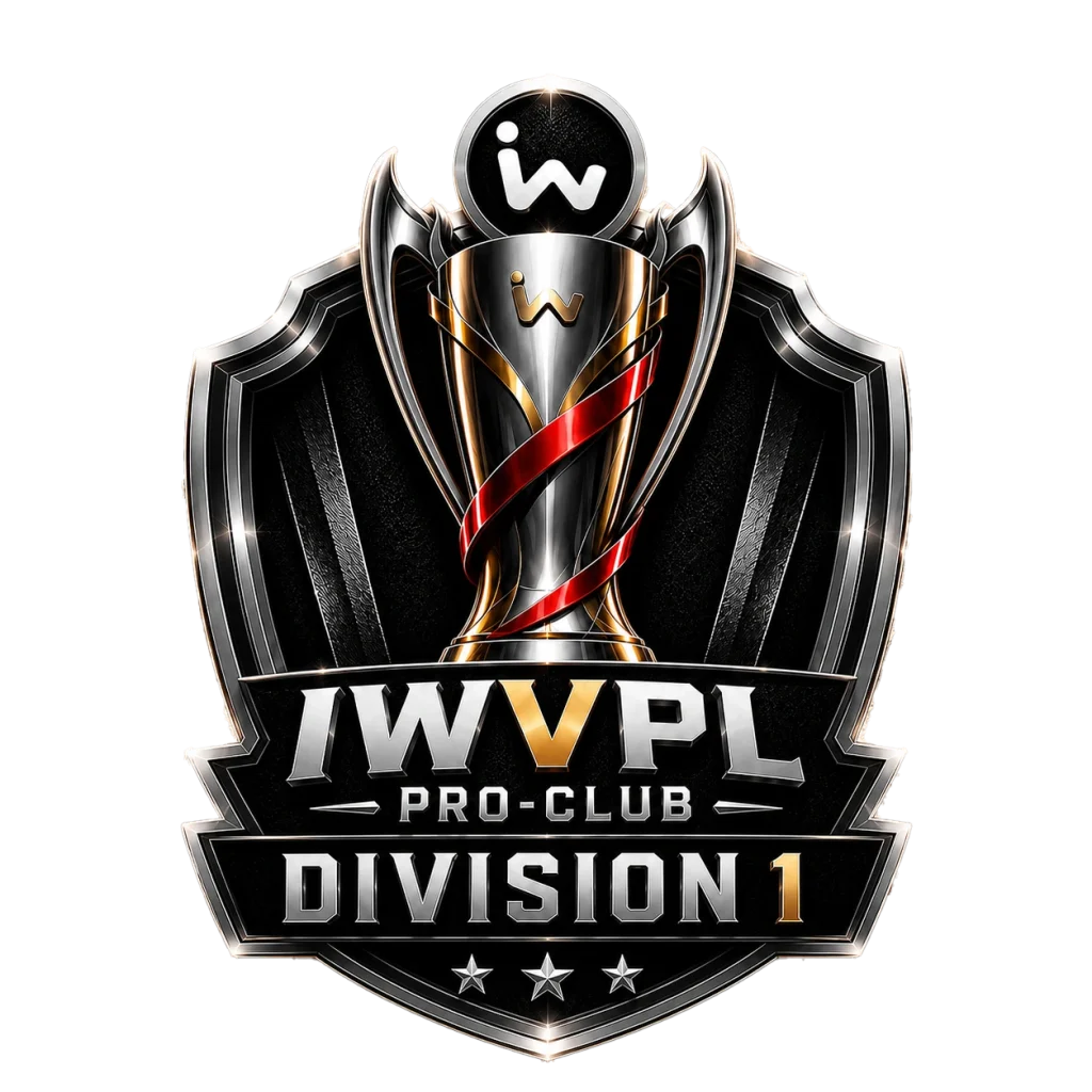 DIVISION 1