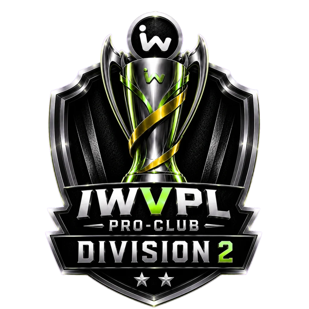 DIVISION 2