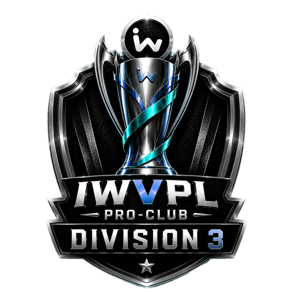 DIVISION 3