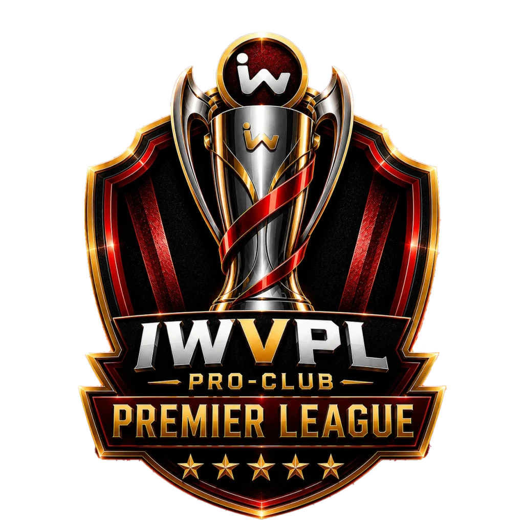 Premier League