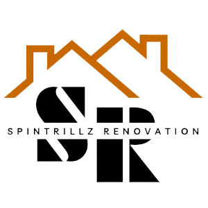 Spintrillz Renovation